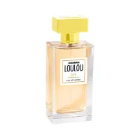 Al Haramain Loulou Joy Eau De Parfum 100 ml - Damendüfte mit einem blumigen, frischen Duft, der den ganzen Tag anhält und für besondere Anlässe ideal ist.