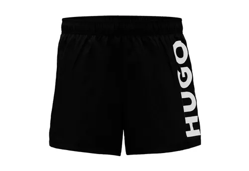 Badeshorts