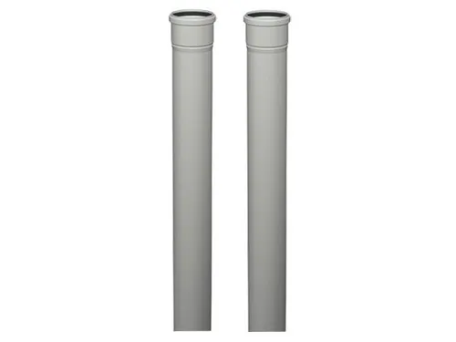 Viessmann Heizen, Belüftung & Klimaanlagen von Viessmann