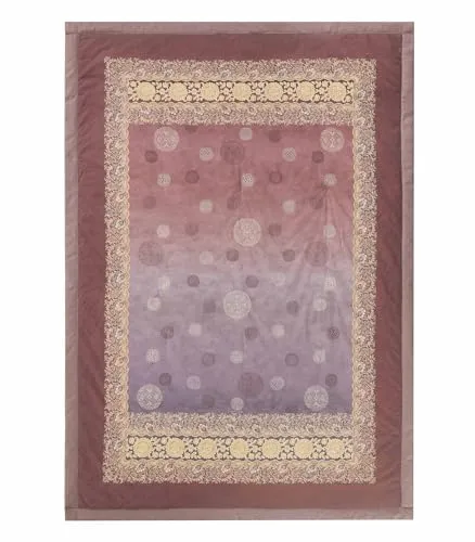 Bassetti Bettwäsche Grau von Bassetti