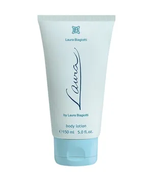 Produktbild Laura Biagiotti Laura Bodylotion 150 ml