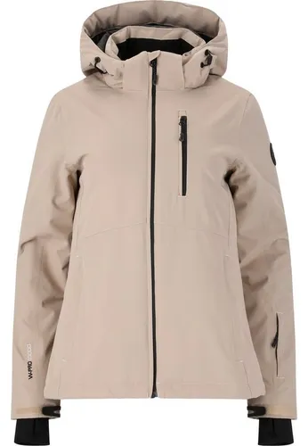 WHISTLER Skijacke Drizzle mit wasser-, wind- und schneeschützenden Features