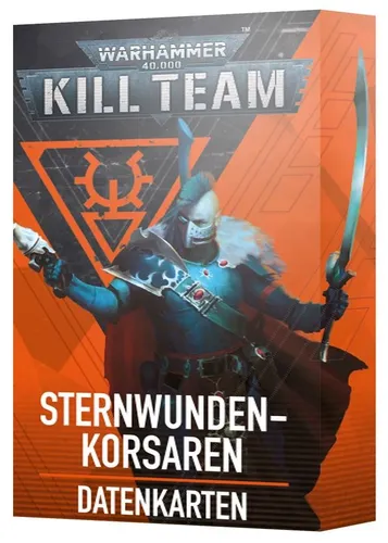 Games Workshop Spiele von Games Workshop