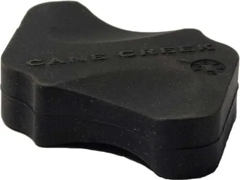 Cane Creek Elastomer für Thudbuster G4 ST Sattelstütze mittel