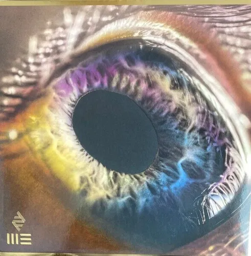 LP/VINYL  ARCADE FIRE – WE