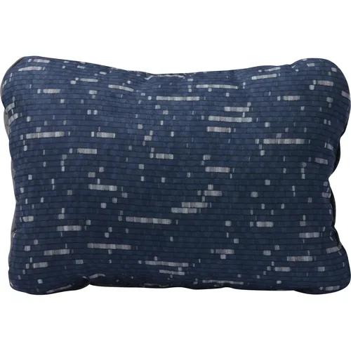 Therm-a-Rest Compressible Pillow L