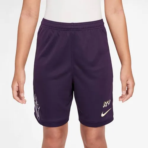 NIKE Kinder Shorts Mbappe KM Academy25
