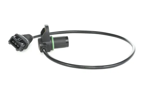 STARK SKSPS-0370018 Nockenwellepositionssensor für BMW E39 & E38 - Nockenwellen-Sensor für BMW 5er (E39) und 7er (E38), sorgt für präzise Motorsteuerung, inklusive Dichtring und Kabel. Ideal für zuverlässige Ersatzteile.