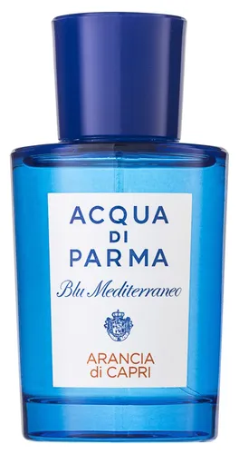 Acqua di Parma Düfte von Acqua di Parma