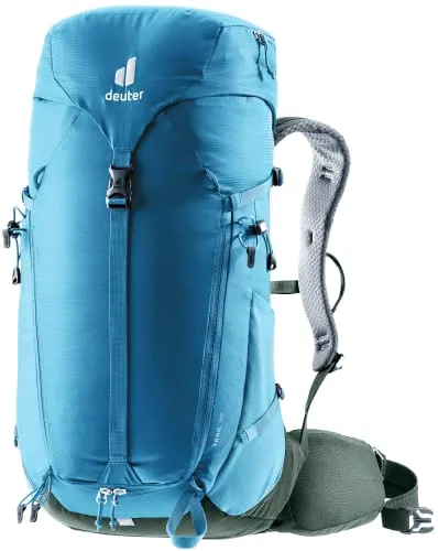 Deuter Trail 30 Wanderrucksack