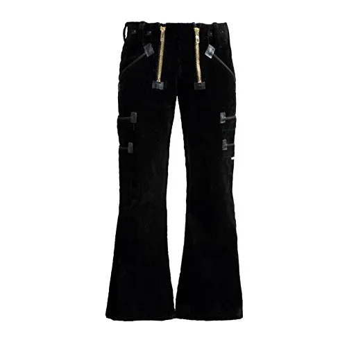 Zunfthose CHAMPION 74