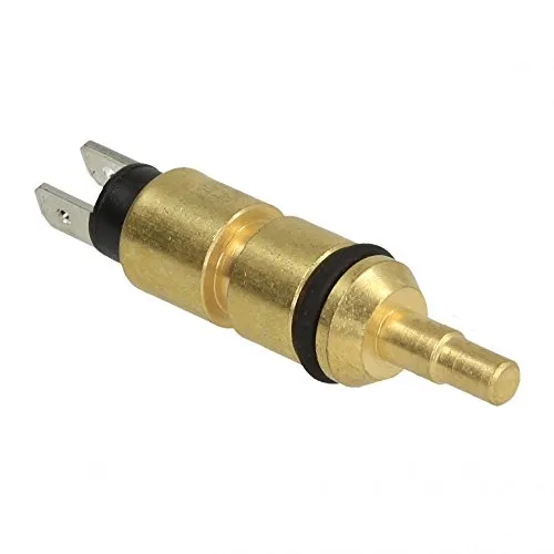 Wolf - Vorlauffühler Rücklauffühler Cgb/cgs/cgw/mgk/cob 2741058