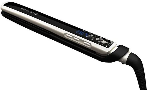Produktbild REMINGTON S9500 Glätteisen