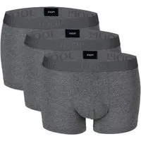 JOOP! Bekleidung von JOOP!