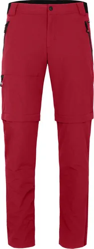 Radsportbekleidung von Bergson