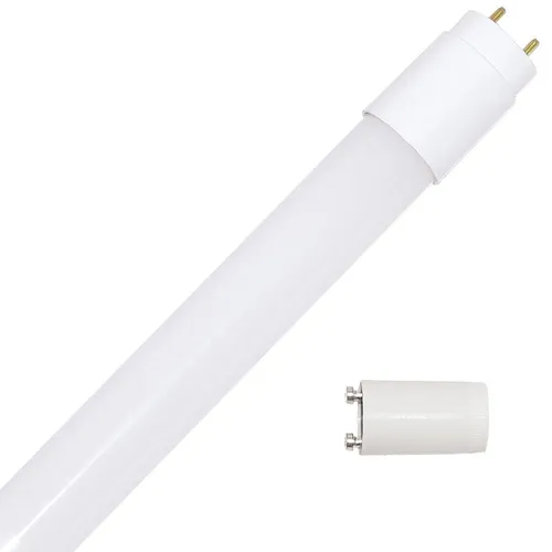 LED Leuchtmittel T8 Röhre 97cm 15W G13 warmweiß 3000K