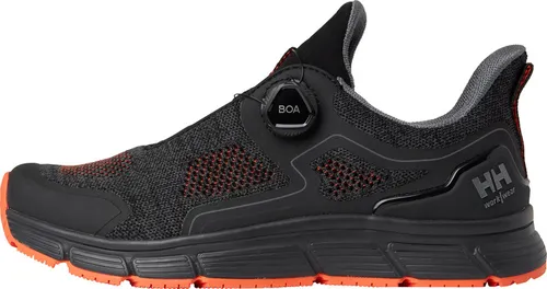 Helly Hansen Kensington Arbeitsschuh Low Boa O1