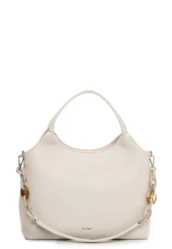 Produktbild SURI FREY Shopper SFY Jeanny in Beige für Damen