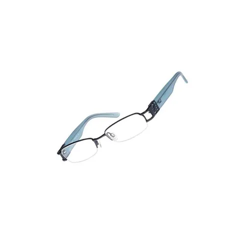 Fossil Brillen von Fossil