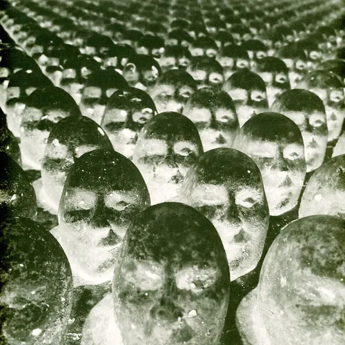 Produktbild Boston 168