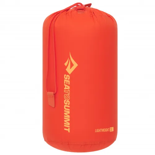 Sea to Summit x x, Spicy Orange, Blue