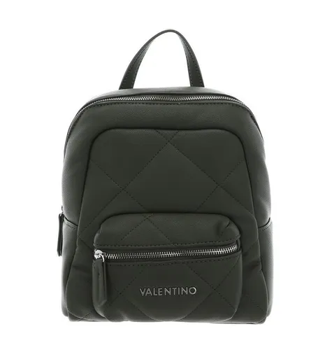 VALENTINO BAGS Rucksack Cold Re – Stilvoll und Praktisch in grün von Valentino