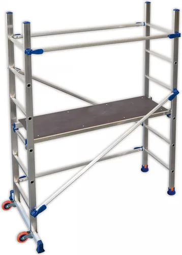 Facal Gerüst P6 Plus von Facal