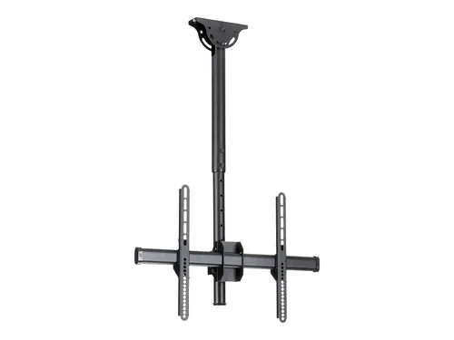 StarTech FPCEILPTBSP TV-Deckenhalterung 32