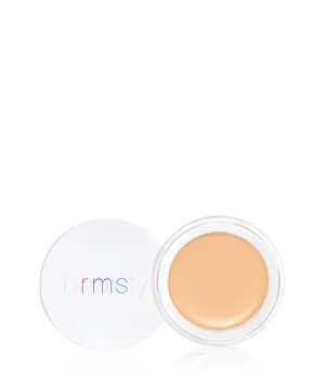 rms beauty Un Cover-up Concealer 5.67 g Nr. 11.5