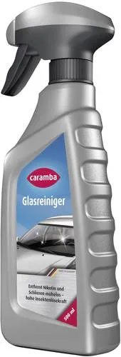 Caramba 697005 Scheibenreiniger 500ml