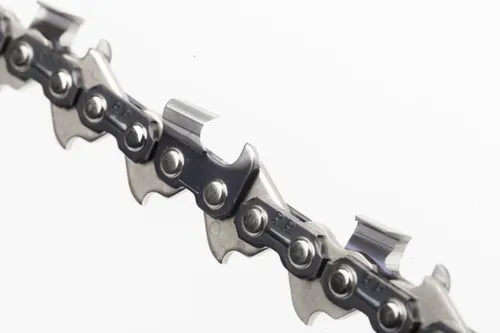 B2 Sägekette 3/8