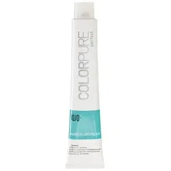 JOJO Colorpure Haarfarbe 9.4 superkupferhellblond 100 ml