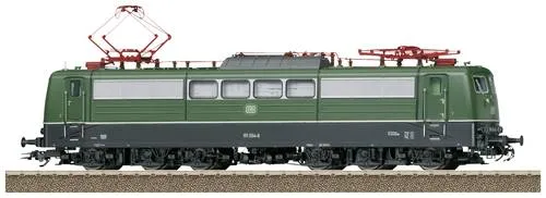 Trix Modelleisenbahn & Eisenbahnsets von TRIX H0