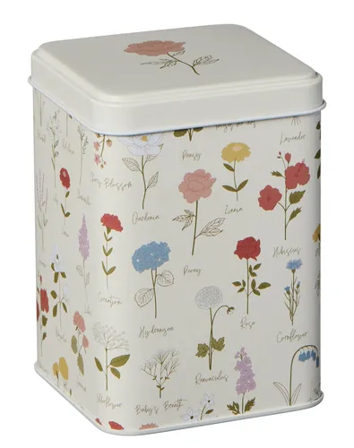 Produktbild Ib Laursen