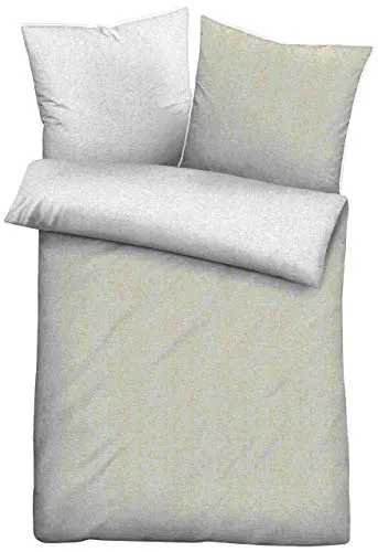 biberna Bettwäsche von biberna