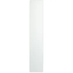 Magnettafel Glas