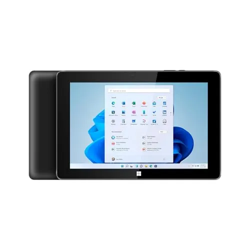 Kruger&Matz Tablet 2in1 Edge 1089 10,1