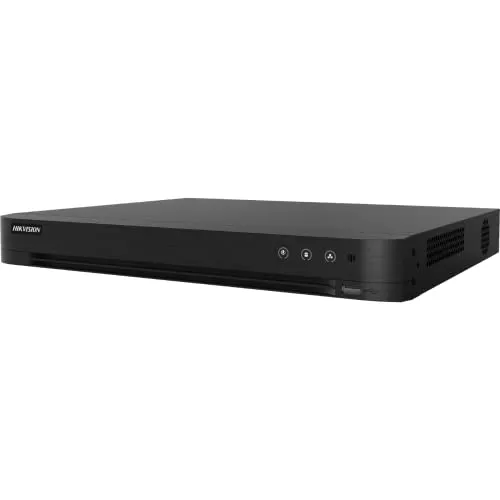 Überwachungsmonitore & -rekorder von Hikvision