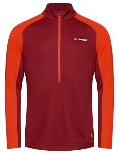 VAUDE Men's Larice Light Shirt II von VAUDE