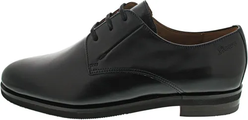 Produktbild Sioux Boviniso 5138820