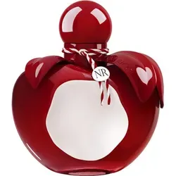Nina Ricci Nina Extra Rouge Eau De Parfum 50 ml - Damendüfte mit fruchtigen Noten, ideal für einen verführerischen Auftritt und langanhaltenden Duftgenuss.