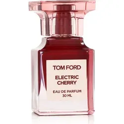 Produktbild Tom Ford Electric Cherry Eau de Parfum Spray 30 ml