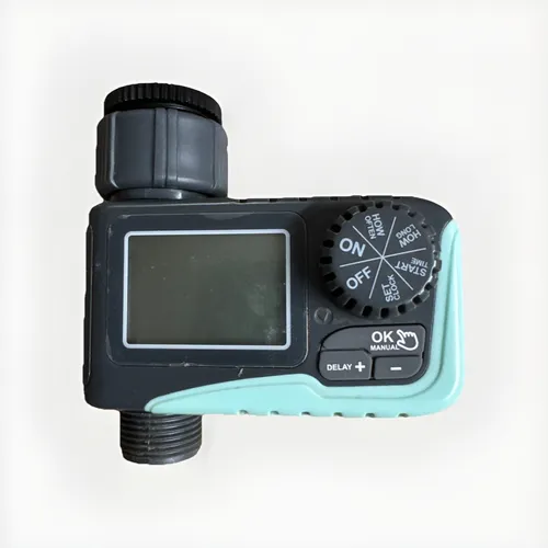 Royal Gardineer Bewässerungssysteme von Royal Gardineer