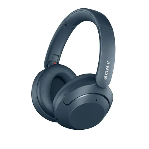 Sony WH-XB910NL in blau von Sony