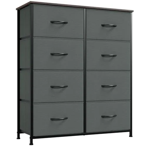 Kommoden bis 100 Euro von Somdot