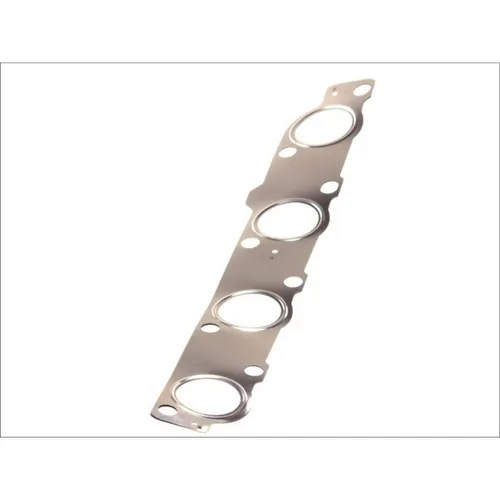 Dichtung, Abgaskrümmer ELRING 392.440