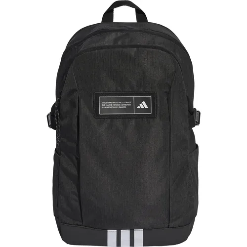 ATHLTS POWER RUCKSACK Unisex