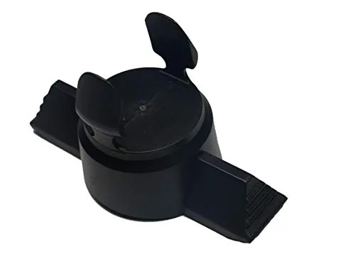 Westfalia Verschlussstopfen 913183630121