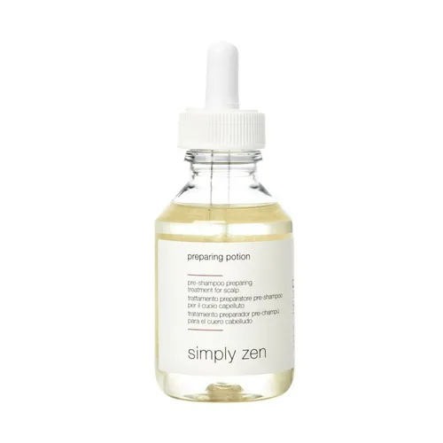 Simply Zen Preparing Potion 100 ml