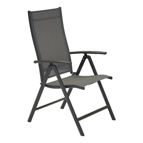 LC Garden Klappstuhl »Garvio« 2er Set von L.C. Wholesaler